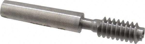 Sumitomo Indexable Insert Drill: WDX130D5S20, 13.00 mm Max Dia, 68.00 mm Max Depth, 5xD, 20.00 mm Shank Dia - 2A00331