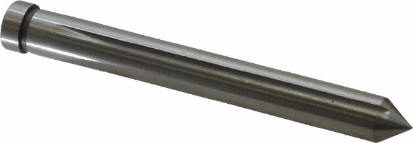 Ingersoll Cutting Tools 0.782" 82° Indexable Spotting Drill - 3207958