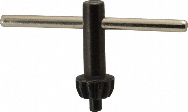 Kennametal Series HTS DFT 2-Insert Inner Drill Cartridge - 1175211