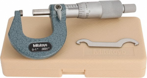 Kennametal Indexable Insert Drill: DFT1500R2SSF150, 1-5/8" Max Dia, 3-3/4" Max Depth, 2.5xD, 1-1/2" Shank Dia - 1528398