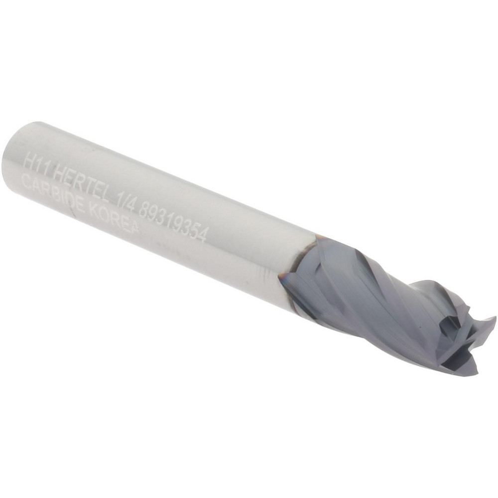 Kennametal Indexable Insert Drill: DFT1500R2SSF150, 1-5/8" Max Dia, 3-3/4" Max Depth, 2.5xD, 1-1/2" Shank Dia - 1528398