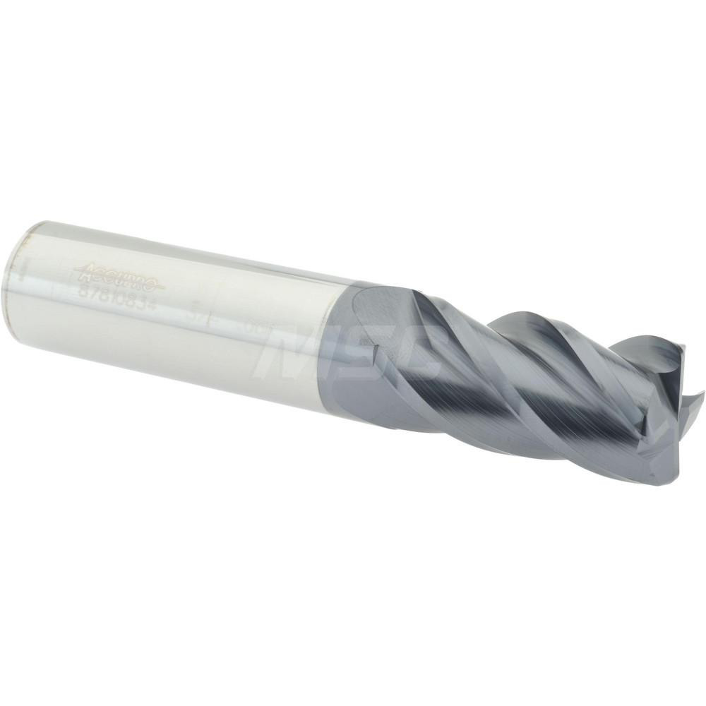 Sandvik Coromant Indexable Insert Drill: A880-D1500LX38-02, 38.10 mm Max Dia, 2xD - 5723991