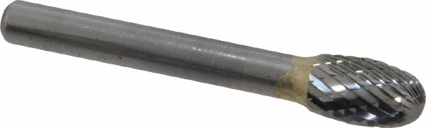 Sandvik Coromant Indexable Insert Drill: 880-D2500L25-05, 25.00 mm Max Dia, 125.44 mm Max Depth, 5xD, 25.00 mm Shank Dia - 5765370