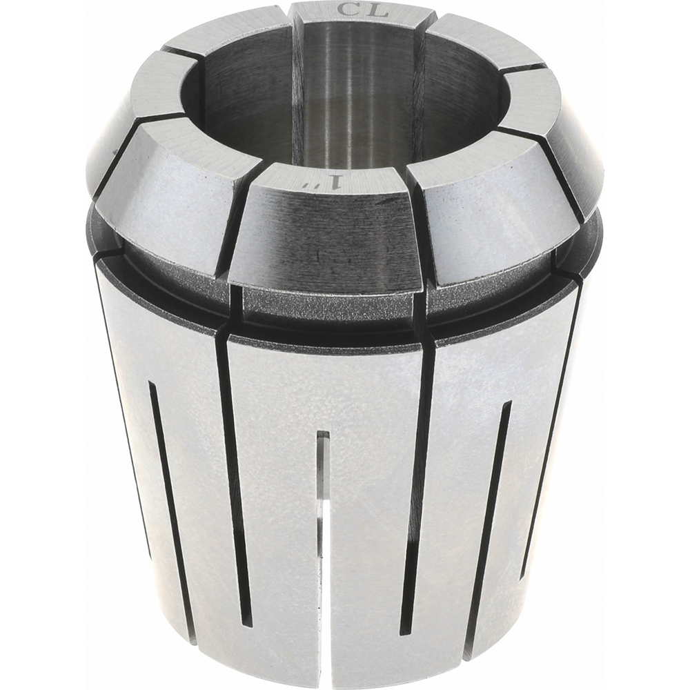 Sumitomo Indexable Insert Drill: WDX0750D5S100, 3/4" Max Dia, 5xD, 1" Shank Dia - 2A00W4T