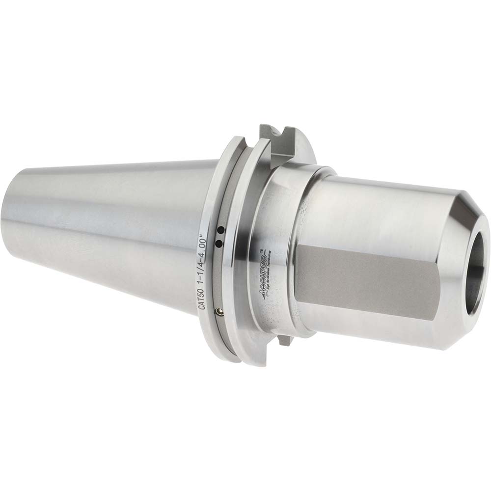 Sumitomo Indexable Insert Drill: WDX0750D5S100, 3/4" Max Dia, 5xD, 1" Shank Dia - 2A00W4T