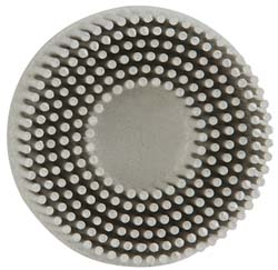 Sumitomo Indexable Insert Drill: WDX0750D5S100, 3/4" Max Dia, 5xD, 1" Shank Dia - 2A00W4T