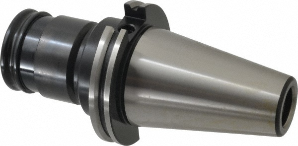 Sumitomo Indexable Insert Drill: WDX0750D5S100, 3/4" Max Dia, 5xD, 1" Shank Dia - 2A00W4T