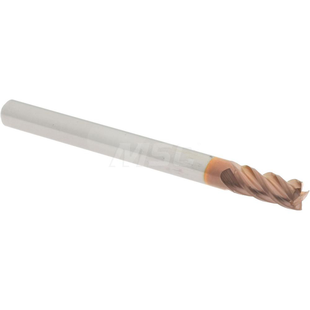 Seco Indexable Insert Drill: SD524-0812-325-1000R7, 21.62 mm Max Dia, 4xD - 03080292