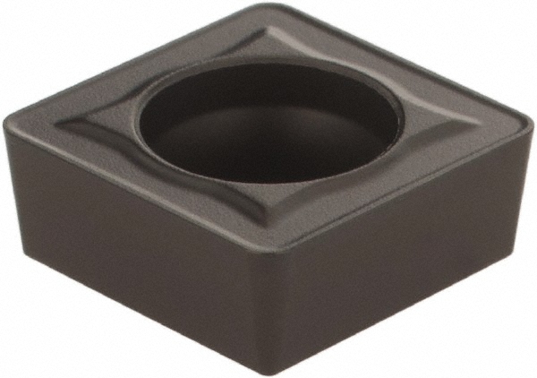 Seco Indexable Insert Drill: SD524-0812-325-1000R7, 21.62 mm Max Dia, 4xD - 03080292