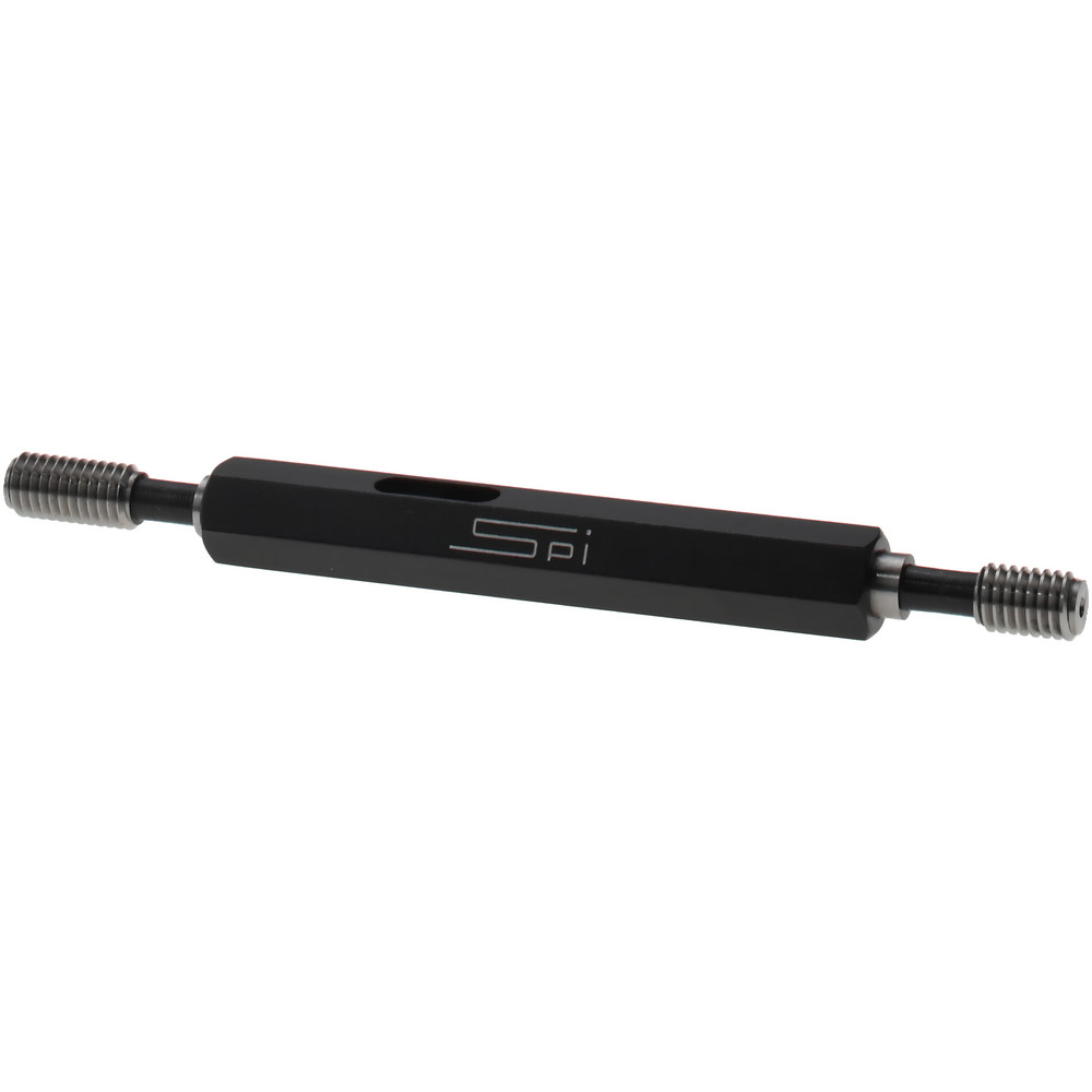 Iscar Replaceable-Tip Drill: 16 to 16.9 mm Dia, 162.4 mm Max Depth, 20 mm Straight-Cylindrical Shank - 3387999