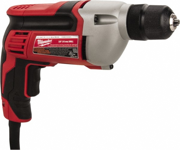 Iscar Replaceable-Tip Drill: 8.5 to 8.9 mm Dia, 27.69 mm Max Depth, 10 mm Straight-Cylindrical Shank - 3359499