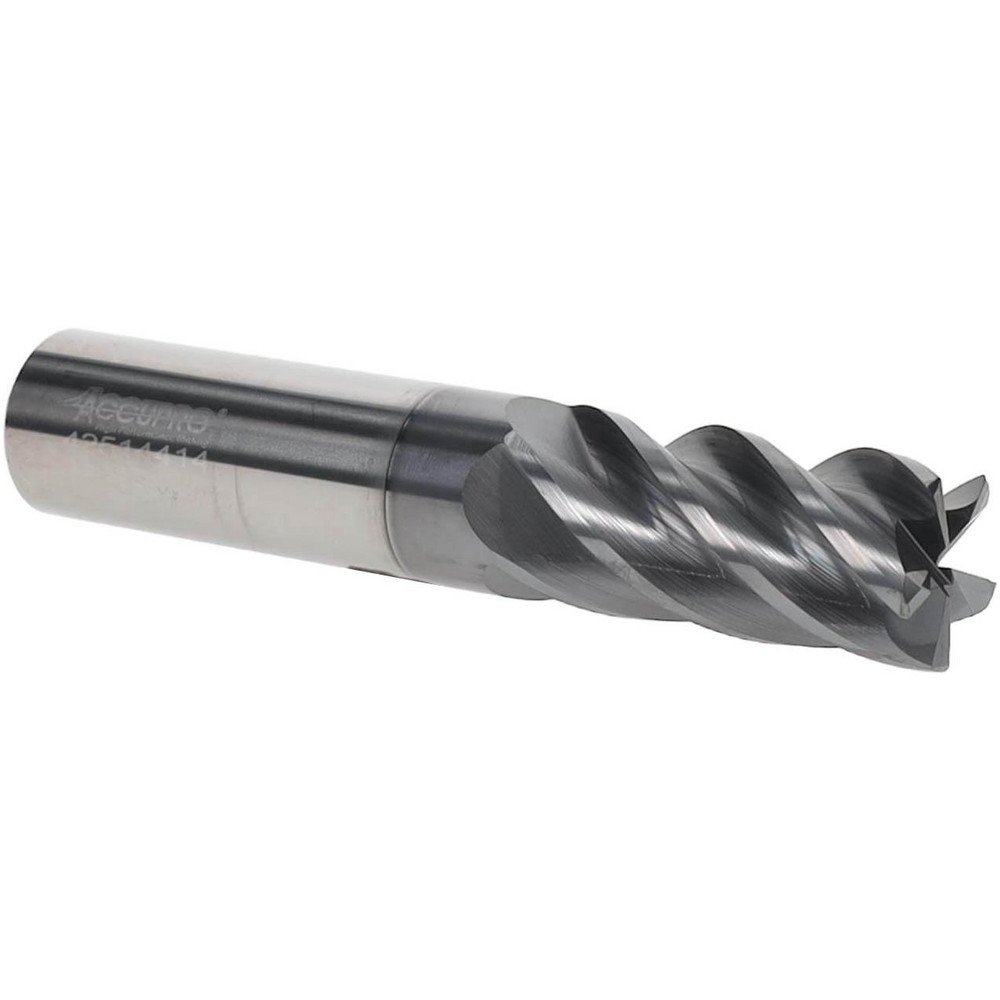 Sandvik Coromant Indexable Insert Drill: A880-D0625LX19-03, 15.88 mm Max Dia, 50.80 mm Max Depth, 3xD - 5724476