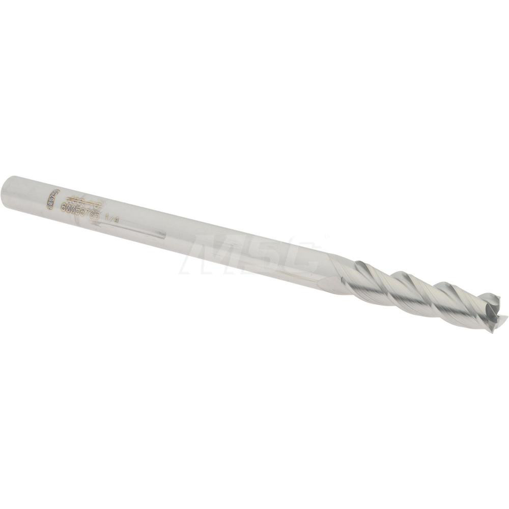 Sandvik Coromant Indexable Insert Drill: A880-D0625LX19-03, 15.88 mm Max Dia, 50.80 mm Max Depth, 3xD - 5724476