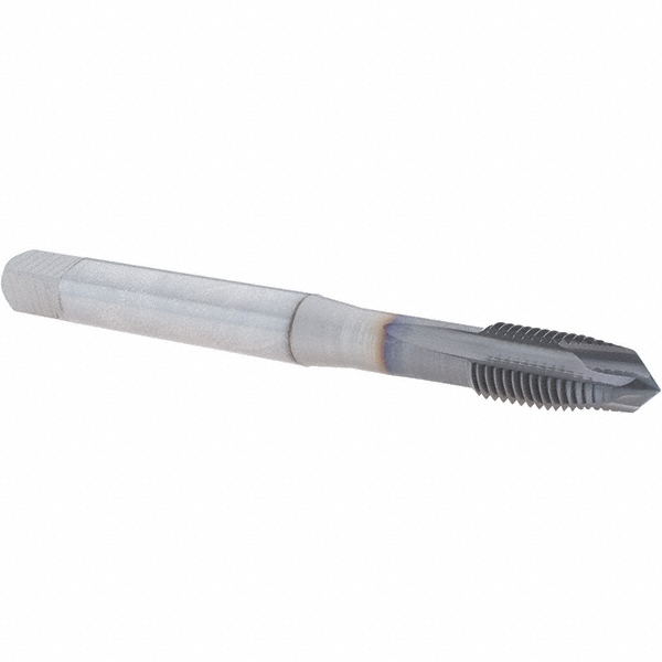 Sandvik Coromant Indexable Insert Drill: A880-D1000LX25-03, 25.40 mm Max Dia, 3xD - 5723823