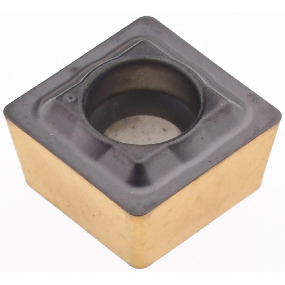 Iscar Indexable Insert Drill: DR15626248150124DN, 1-9/16" Max Dia, 6-1/4" Max Depth, 4xD, 1-1/2" Shank Dia - 3201504