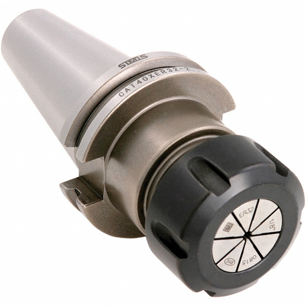 Sandvik Coromant Indexable Insert Drill: A880-D0812LX25-05, 7/8" Max Dia, 5xD, 1" Shank Dia - 5723643