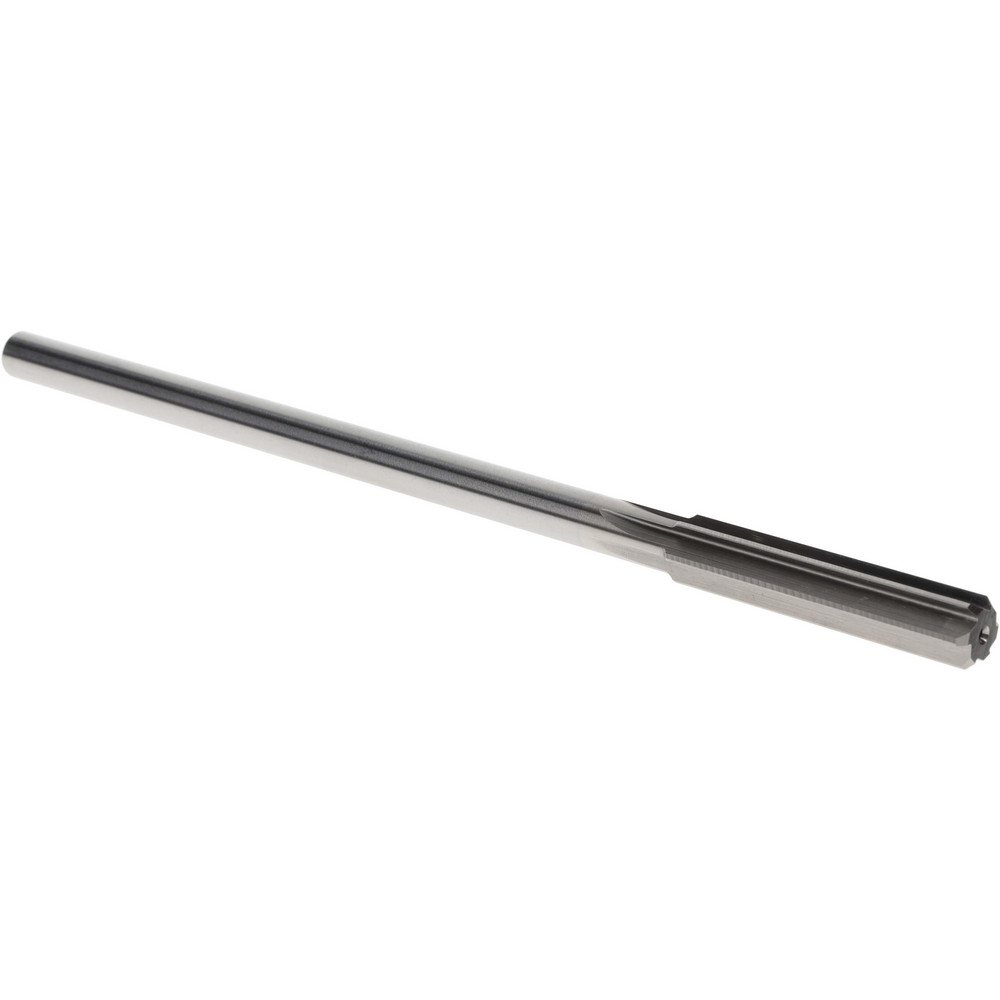 Sandvik Coromant Indexable Insert Drill: A880-D0812LX25-05, 7/8" Max Dia, 5xD, 1" Shank Dia - 5723643