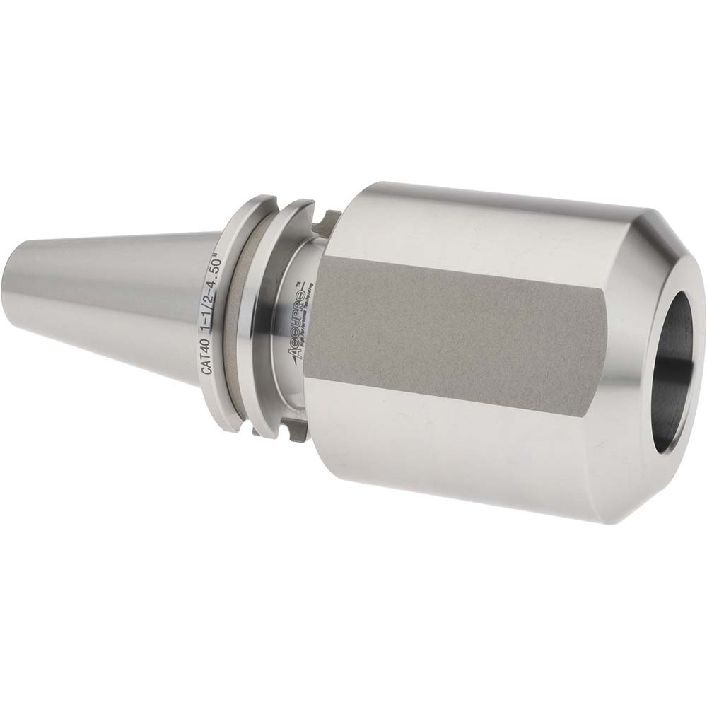 Sandvik Coromant Indexable Insert Drill: A880-D0812LX25-05, 7/8" Max Dia, 5xD, 1" Shank Dia - 5723643