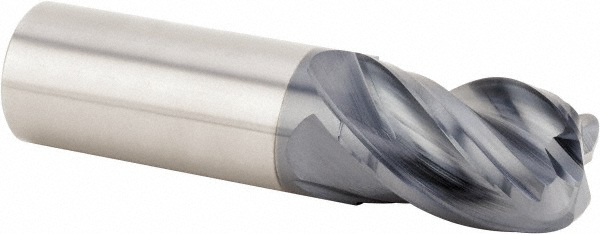 Tungaloy Replaceable-Tip Drill: 15 to 15.9 mm Dia, 136 mm Max Depth, 16 mm Straight-Cylindrical Shank - 6784635