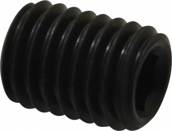 Tungaloy Replaceable-Tip Drill: 15 to 15.9 mm Dia, 136 mm Max Depth, 16 mm Straight-Cylindrical Shank - 6784635
