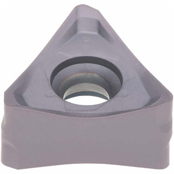 Tungaloy Replaceable-Tip Drill: 15 to 15.9 mm Dia, 136 mm Max Depth, 16 mm Straight-Cylindrical Shank - 6784635