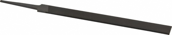Tungaloy Replaceable-Tip Drill: 15 to 15.9 mm Dia, 136 mm Max Depth, 16 mm Straight-Cylindrical Shank - 6784635
