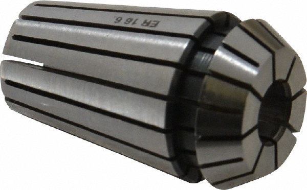 Tungaloy Replaceable-Tip Drill: 15 to 15.9 mm Dia, 136 mm Max Depth, 16 mm Straight-Cylindrical Shank - 6784635