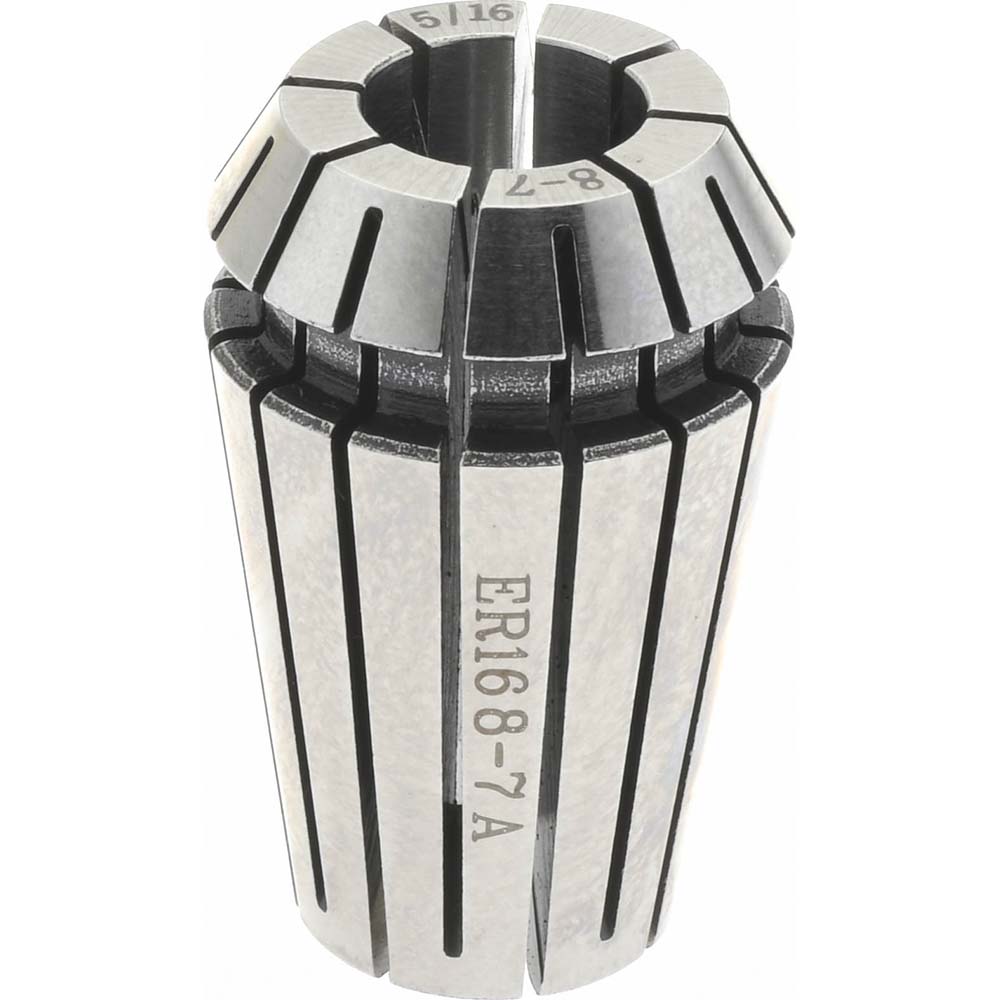 Sandvik Coromant Replaceable-Tip Drill: 11 to 11.49 mm Dia, 59.21 mm Max Depth, 16 mm Flange Shank - 6035615