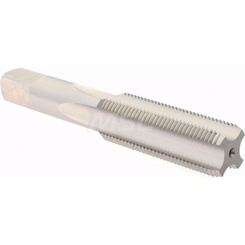 Guhring Replaceable-Tip Drill: 0.906 to 0.925" Dia, 74.9 mm Max Depth, 25.4 mm Shank - 9041070230050