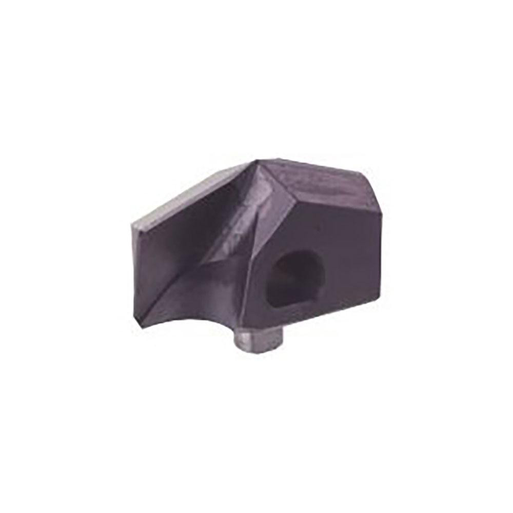 Guhring Replaceable-Tip Drill: 0.906 to 0.925" Dia, 74.9 mm Max Depth, 25.4 mm Shank - 9041070230050