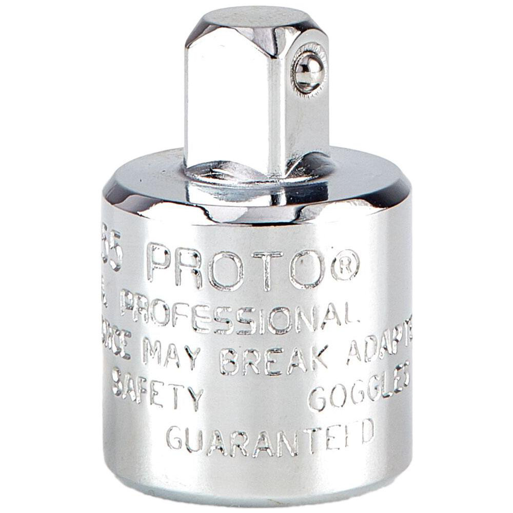 Kennametal Indexable Insert Drill: DFT1625R2SSF125, 1-3/4" Max Dia, 2.5xD, 1-1/4" Shank Dia - 1528367