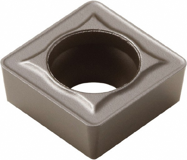 Kennametal Indexable Insert Drill: DFT1625R2SSF125, 1-3/4" Max Dia, 2.5xD, 1-1/4" Shank Dia - 1528367