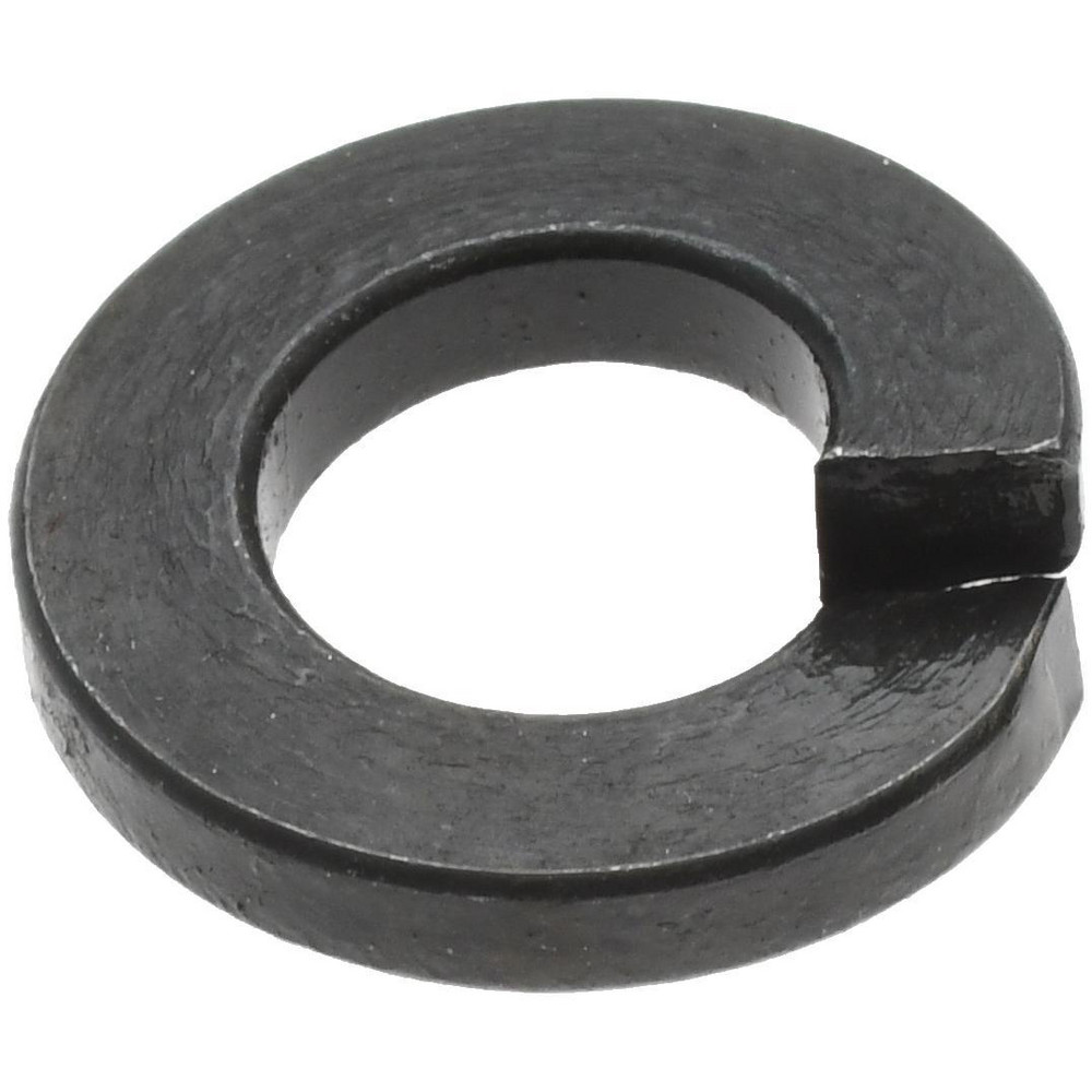 Kennametal Replaceable-Tip Drill: 16.00 mm Shank Dia - 6389490