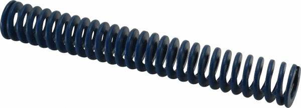 Kennametal Replaceable-Tip Drill: 16.00 mm Shank Dia - 6389490