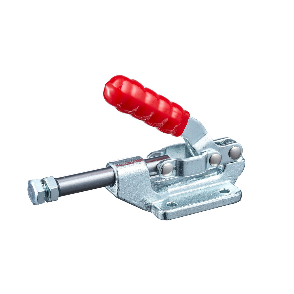 Kennametal Replaceable-Tip Drill: 16.00 mm Shank Dia - 6389490