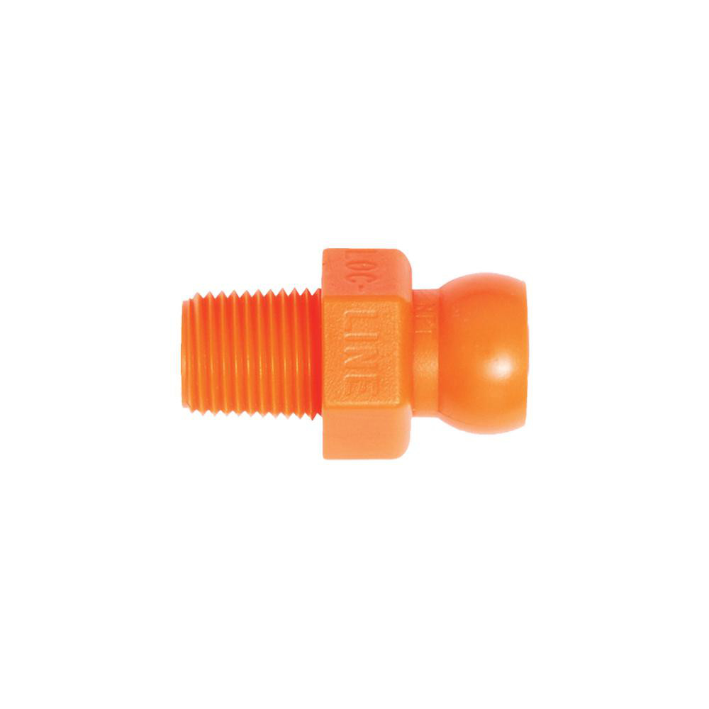 Iscar Indexable Insert Drill: DRM07500750075061D, 3/4" Max Dia, 3/4" Max Depth, 1xD, 3/4" Shank Dia - 3201520