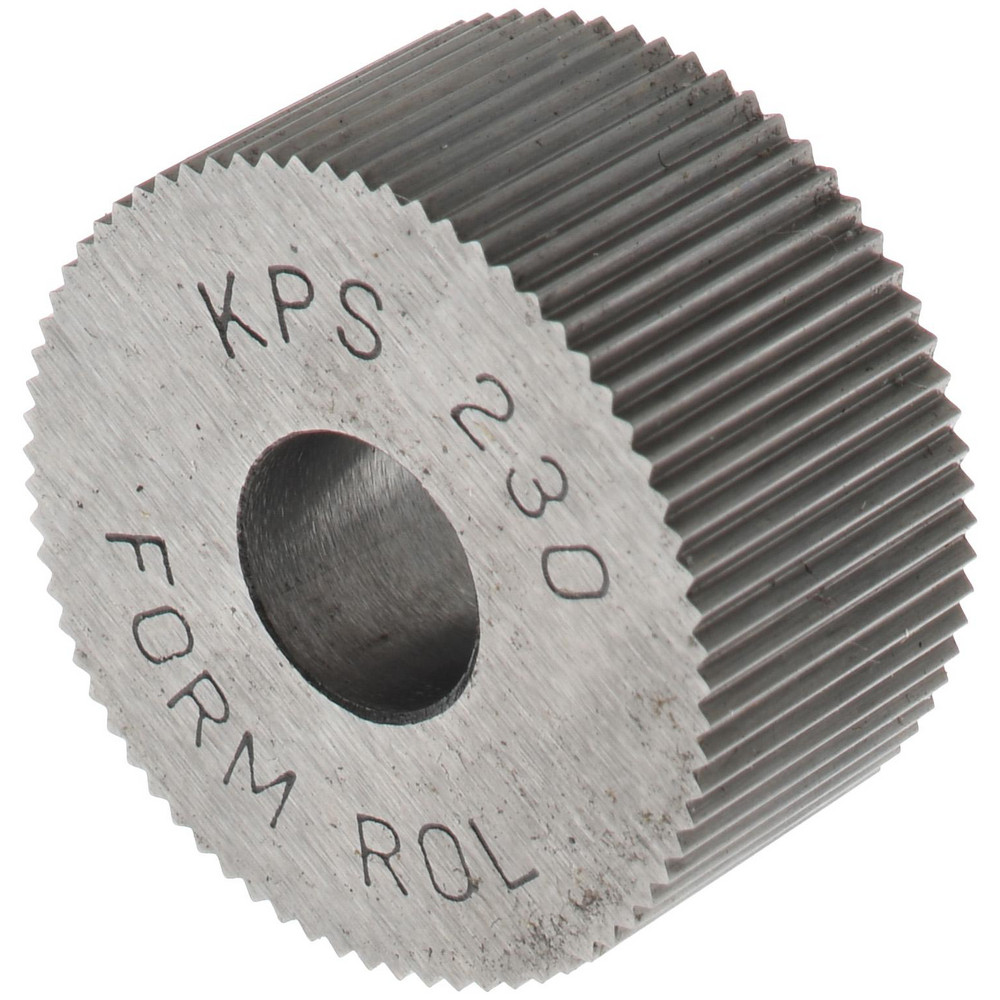 Iscar Indexable Insert Drill: DRM07500750075061D, 3/4" Max Dia, 3/4" Max Depth, 1xD, 3/4" Shank Dia - 3201520
