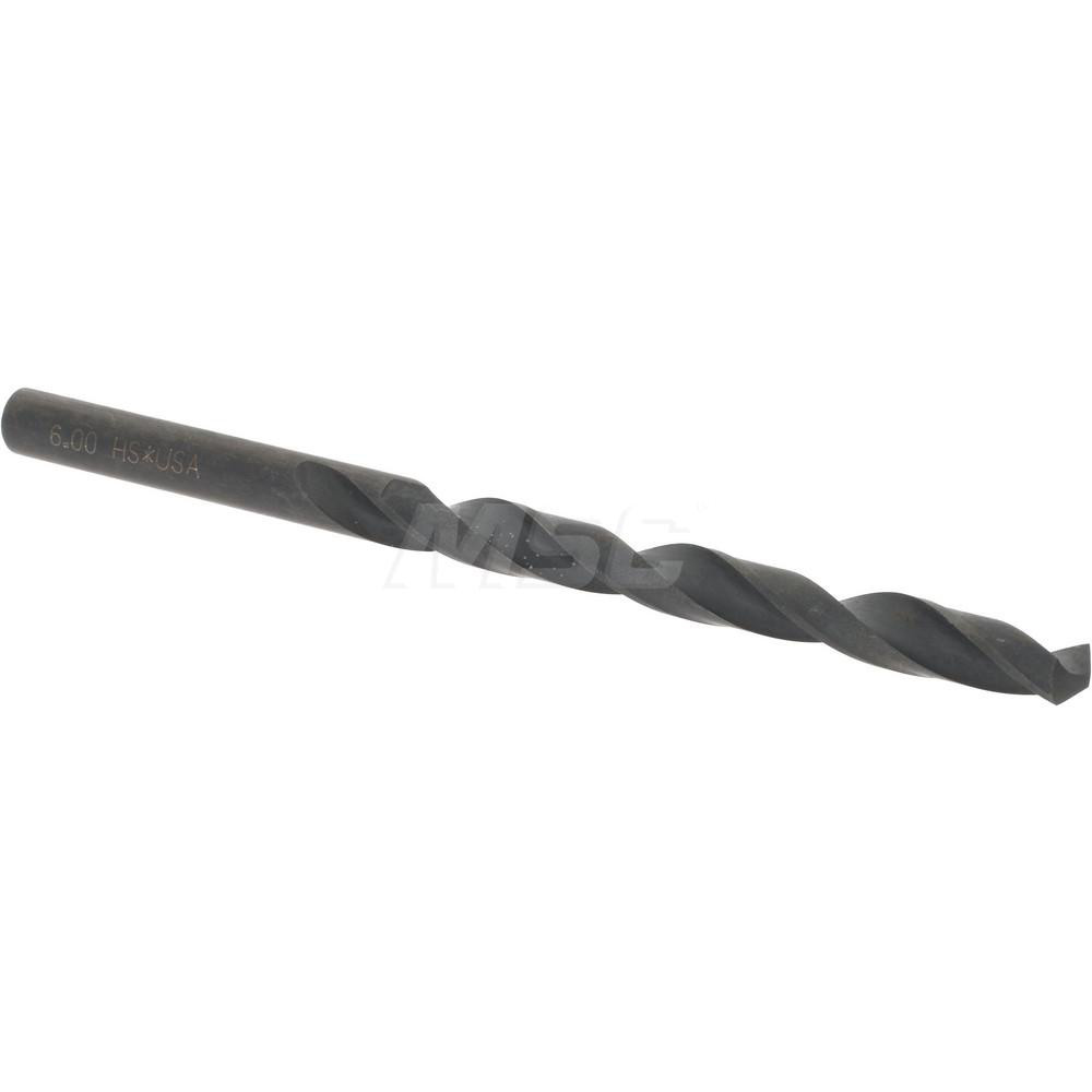 Kennametal Replaceable-Tip Drill: 28.58 to 29.08 mm Dia, 150 mm Max Depth, 31.75 mm Straight-Cylindrical Shank - 1329937