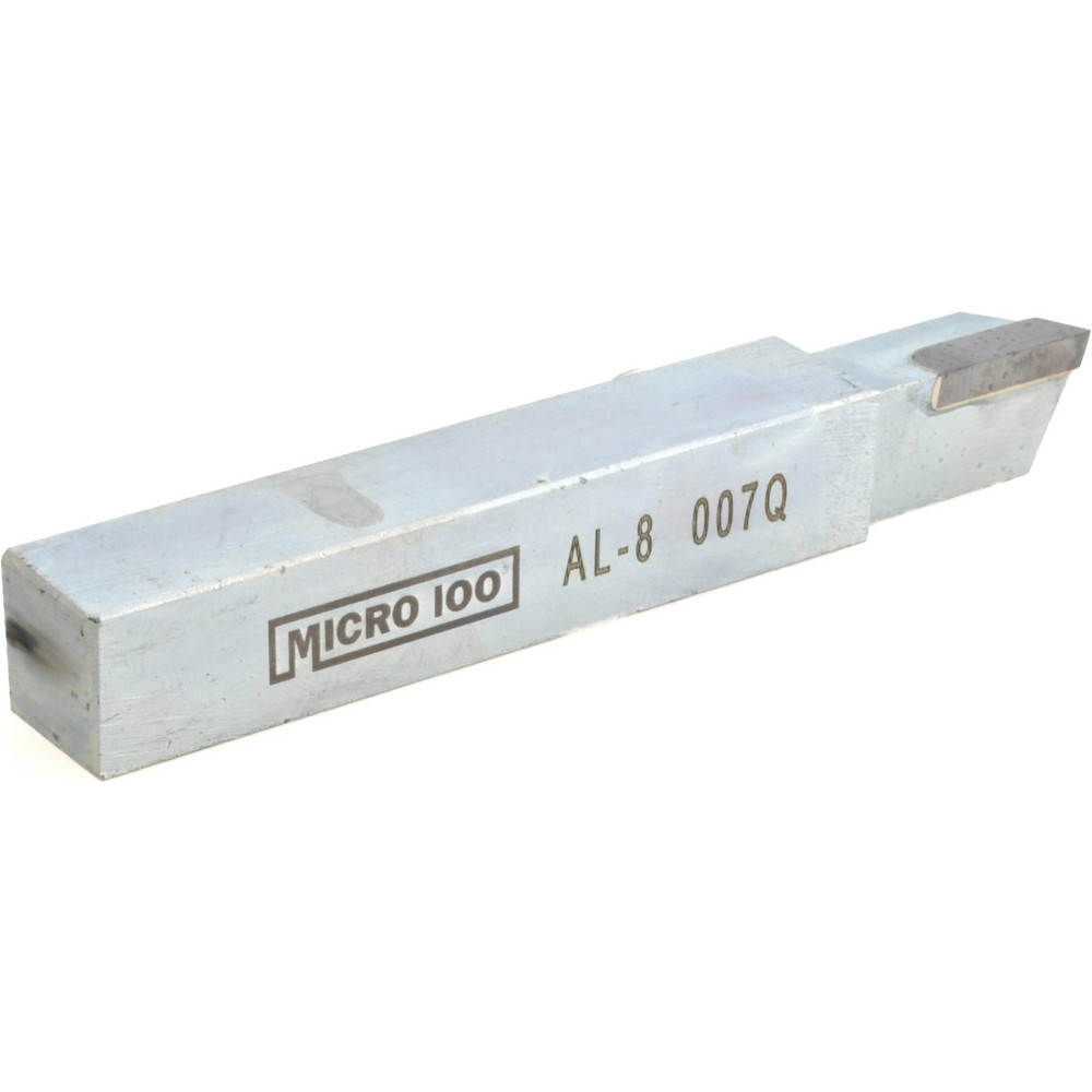 Walter-Titex Combination Drill & Countersink: 4.00 mm Body Dia, High-Speed Steel - 5073574