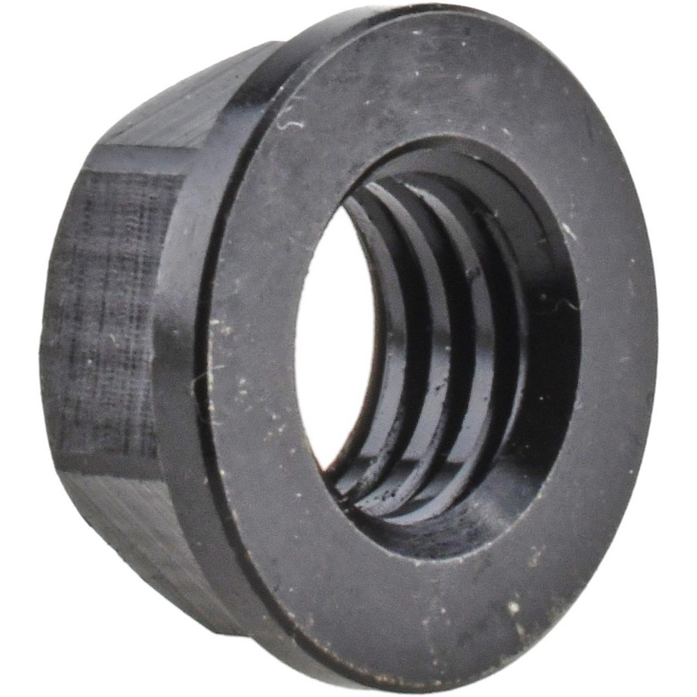 Walter-Titex Combination Drill & Countersink: 4.00 mm Body Dia, High-Speed Steel - 5073574
