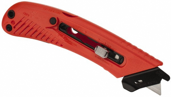 Walter-Titex Combination Drill & Countersink: 4.00 mm Body Dia, High-Speed Steel - 5073574