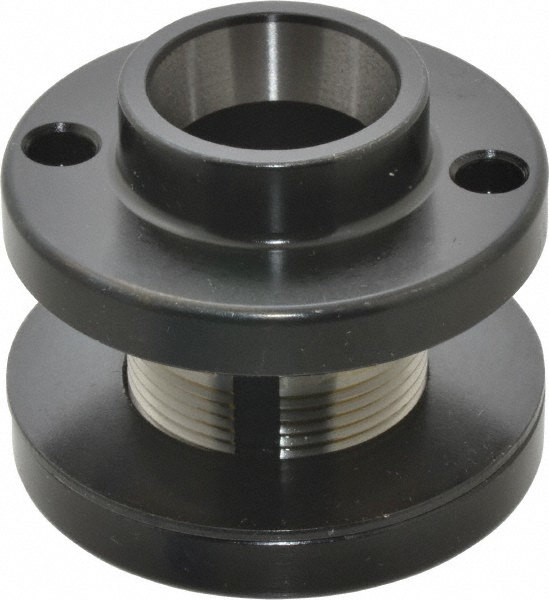 Walter-Titex Combination Drill & Countersink: 4.00 mm Body Dia, High-Speed Steel - 5073574