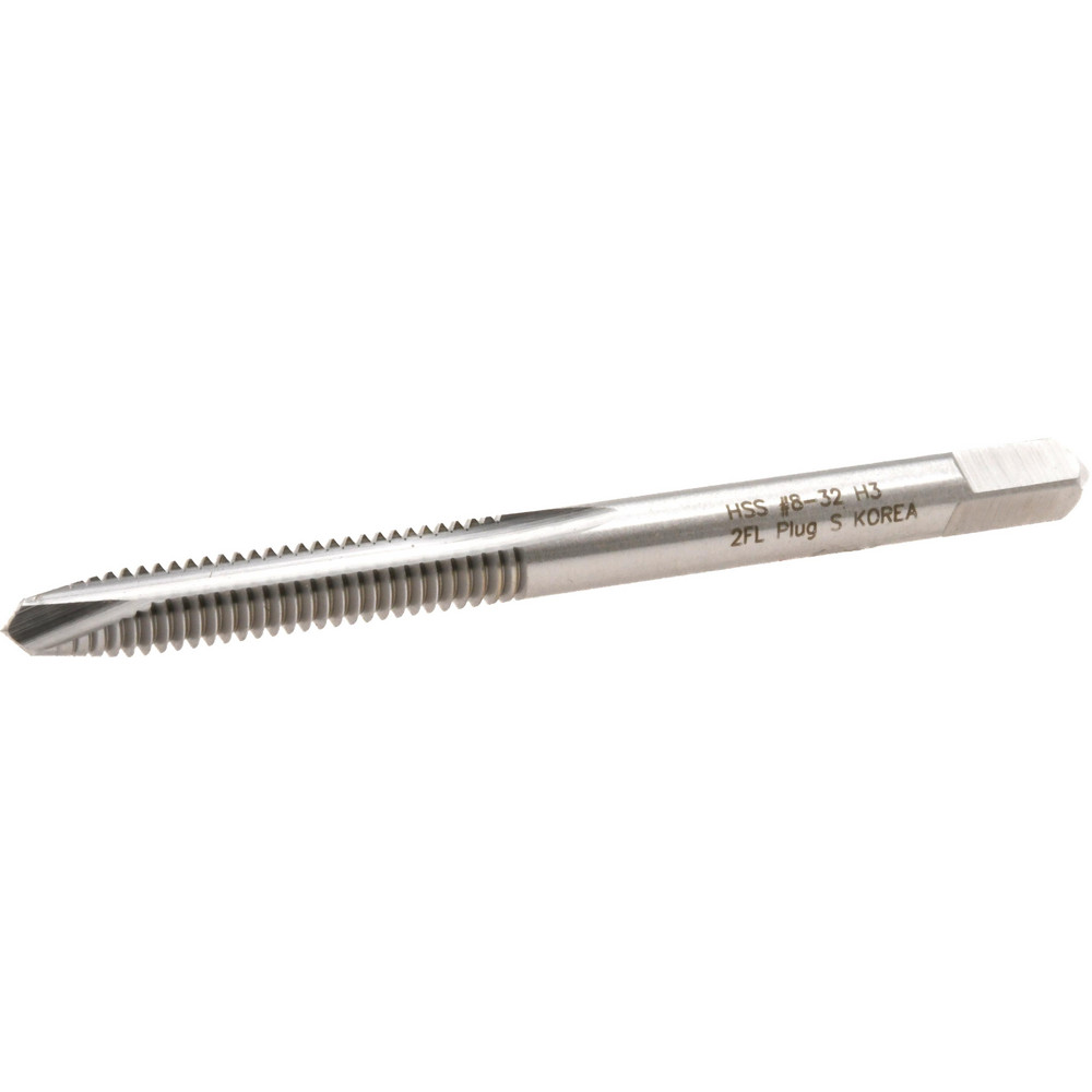 Accupro Spotting Drill: 1/4" Dia, 120 deg, 2-1/2" OAL, Solid Carbide - 89698690