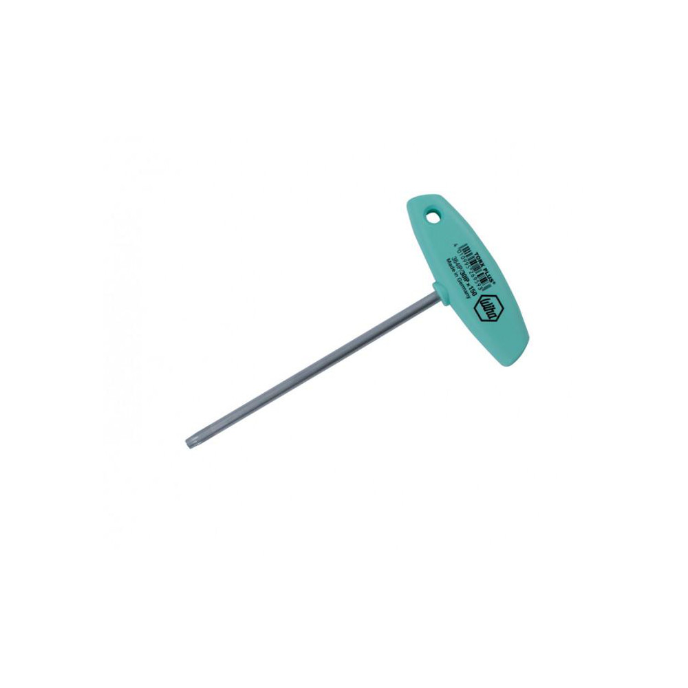Accupro Spotting Drill: 1.50 mm Dia, 120 deg, 38 mm OAL, Solid Carbide - A-6140150R