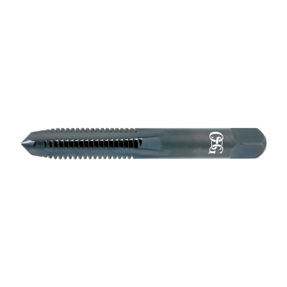 Magafor Spotting Drill: 1/2" Dia, 90 deg, 2-3/4" OAL, Solid Carbide - 88819512700