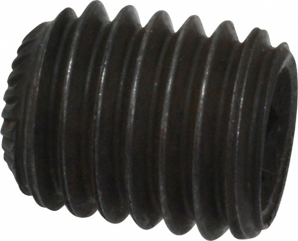 Magafor Spotting Drill: 5.00 mm Dia, 90 deg, Cobalt M-35 (HSS-E) - 80089505000