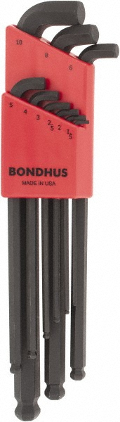 Magafor Spotting Drill: 5.00 mm Dia, 90 deg, Cobalt M-35 (HSS-E) - 80089505000