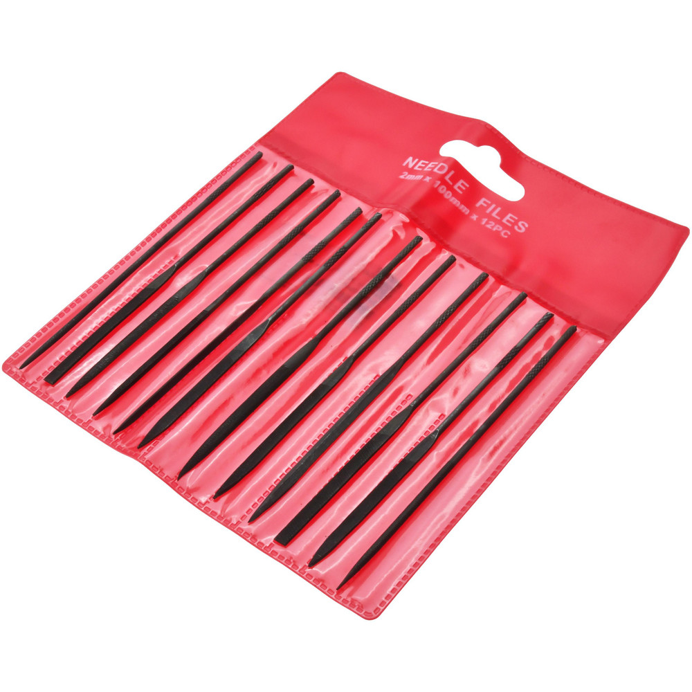Value Collection Spotting Drill: 1" Dia, 120 deg, 6" OAL, High-Speed Steel - 1944296100000Z6