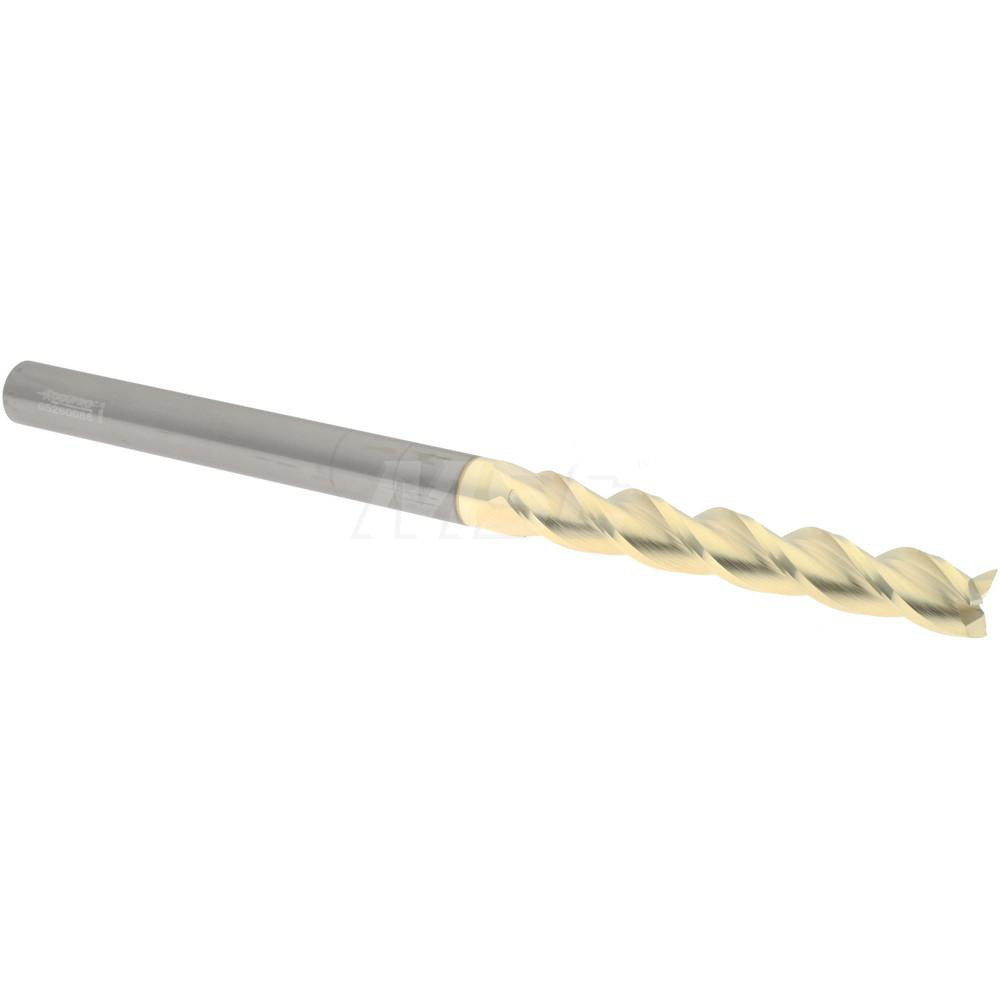 Hertel Spotting Drill: 12.00 mm Dia, 90 deg, Cobalt M-35 (HSS-E) - H-81197120000