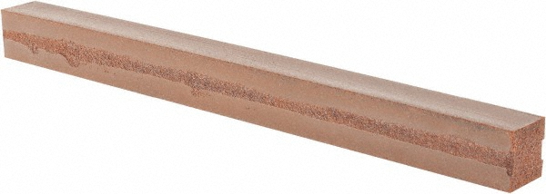 M.A. Ford® Combination Drill & Countersink: #2, 3/16" Body Dia, Solid Carbide - 40207810